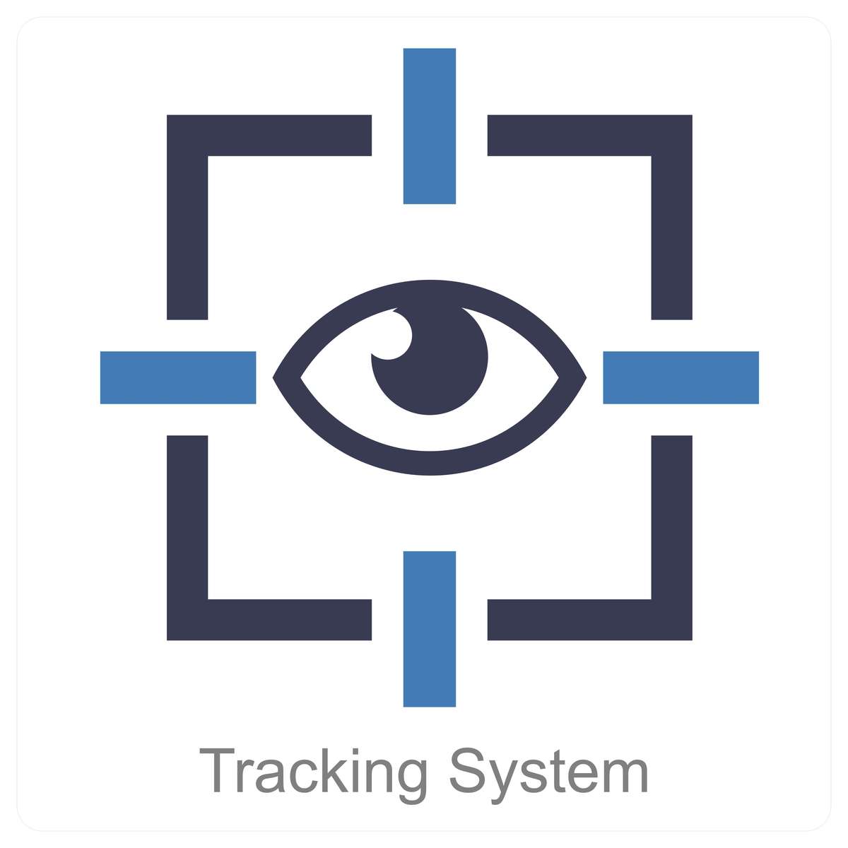 用英语写一篇保护视力的倡议书