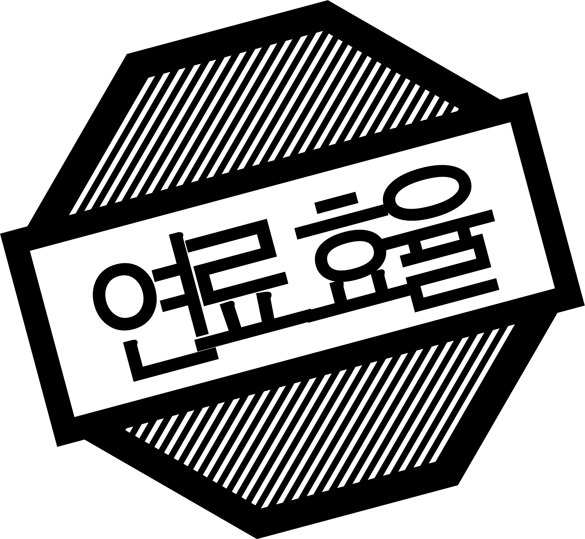 汽油相比柴油好在哪
