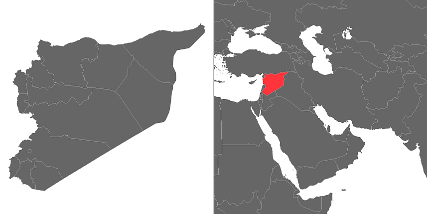 surrogacy law in sri lanka 答案翻译成中文