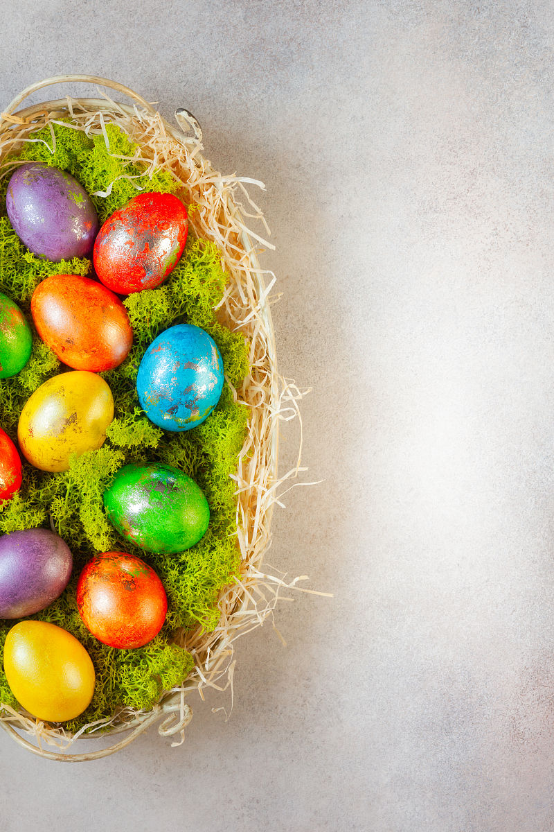 关于想象的作文不超过500字。