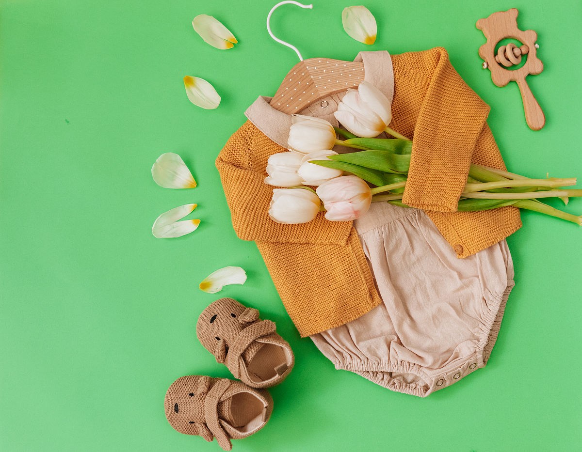 个人博客系统开发计划书：目的与重要性