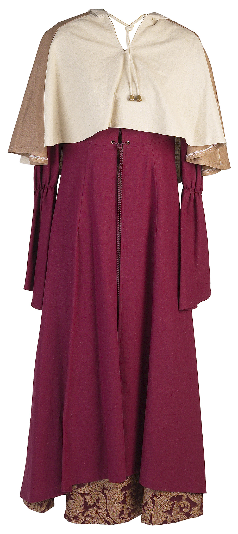 用美式英语写3条关于Womens Fashion Casual Lapel Solid Color Short Sleeve Shirt Dress Dress产品的正面评论。内容附带评论标题评论单词数量小于60个单词。