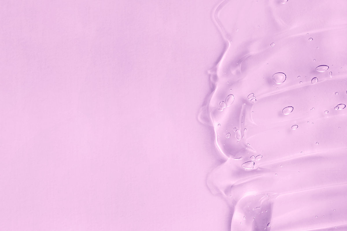 胶原蛋白糖果吃了有效果吗，