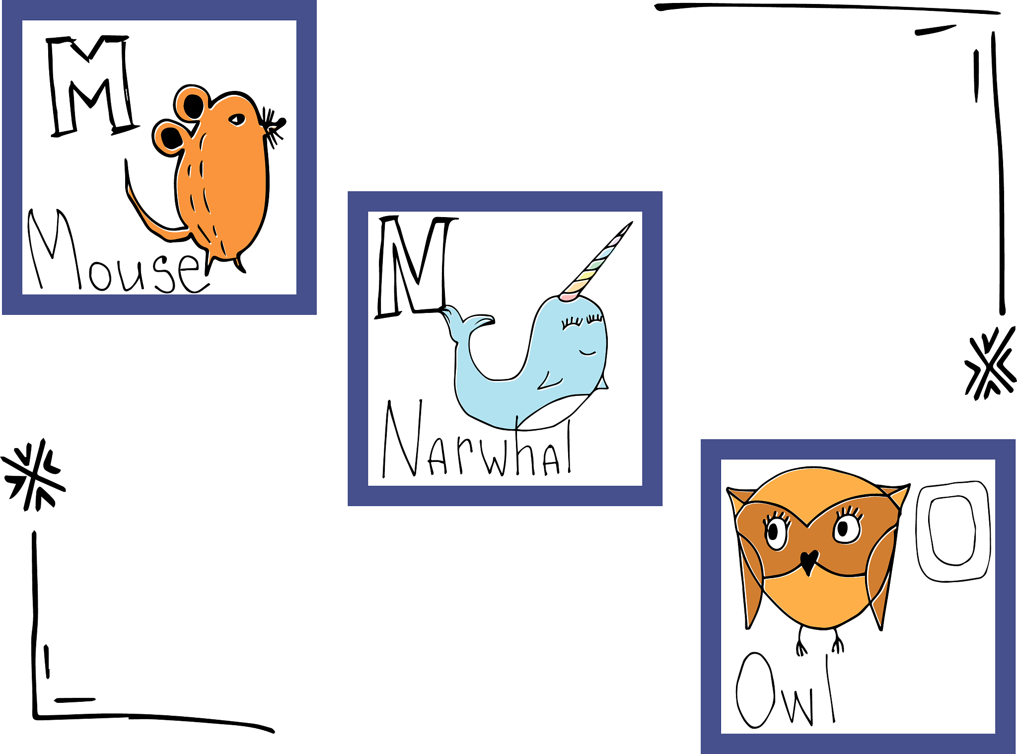 如何利用stable diffusion制作个人IP形象 并形成多个动作部署成动画 请详细列出具体步骤以及操作方法