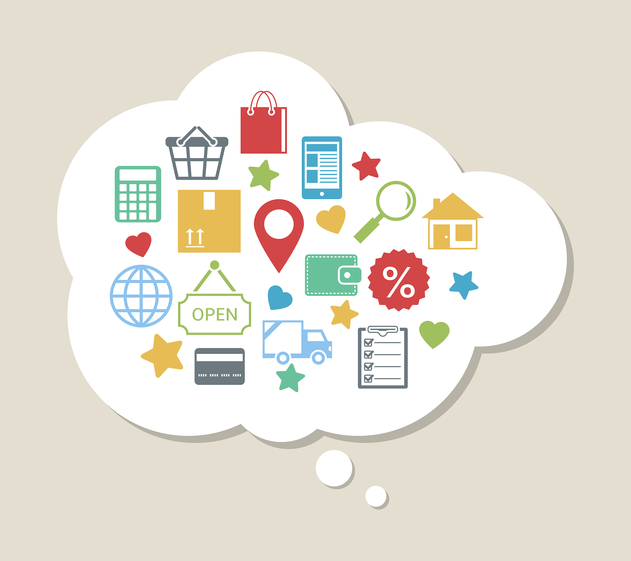 物质奖励对知识共享的影响：最新研究综述