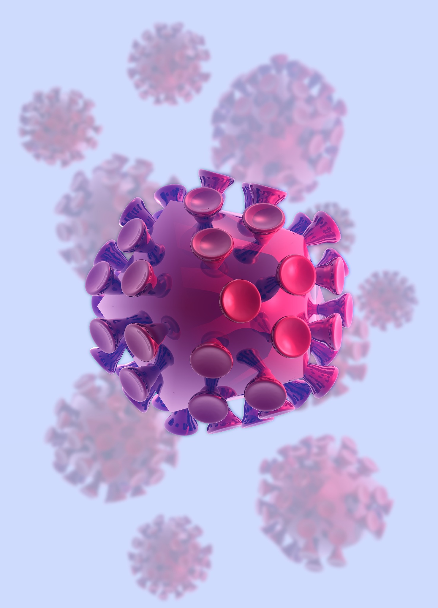 帮我写一份学习肿瘤与免疫学的学习心得
