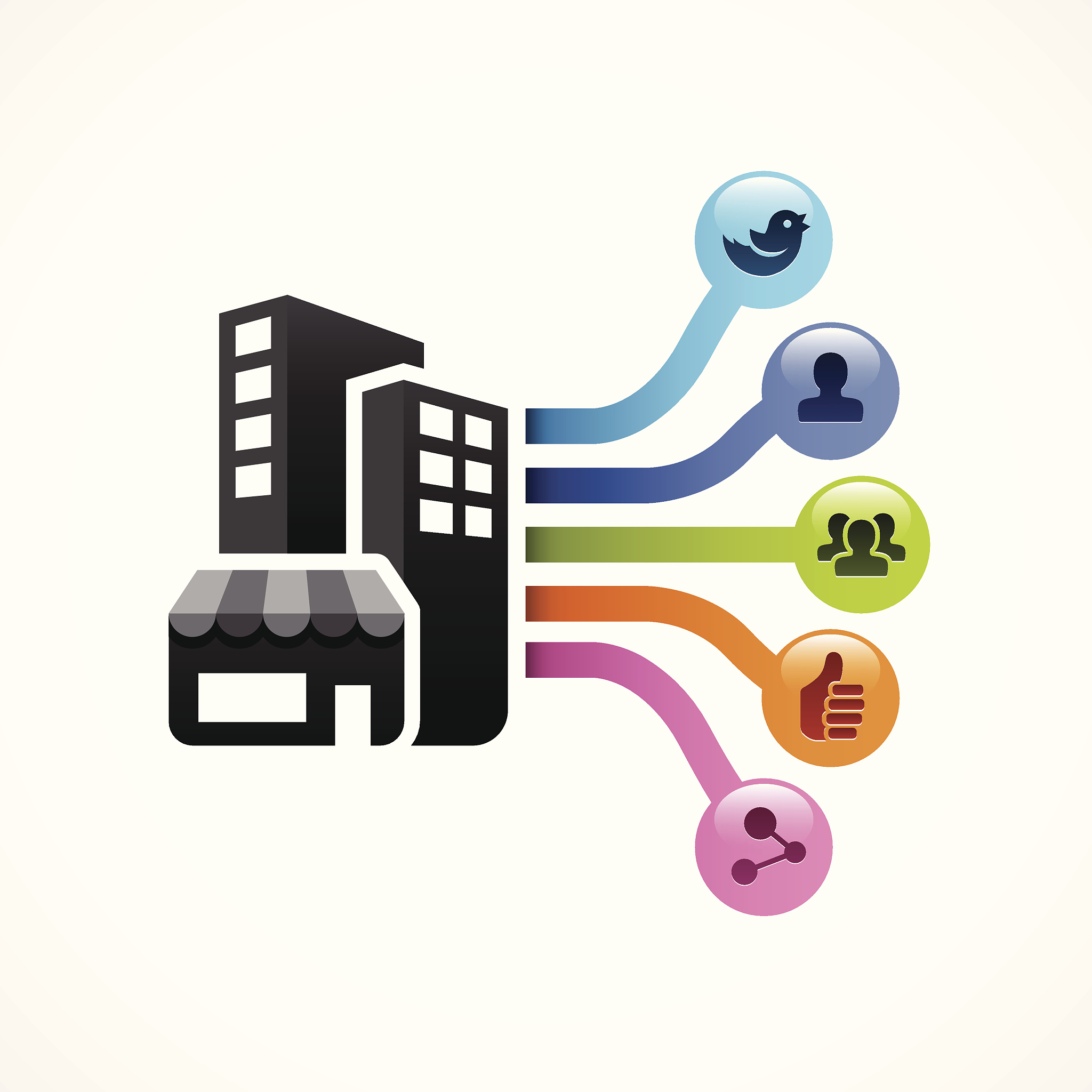 建筑行业 电子招采平台 作用