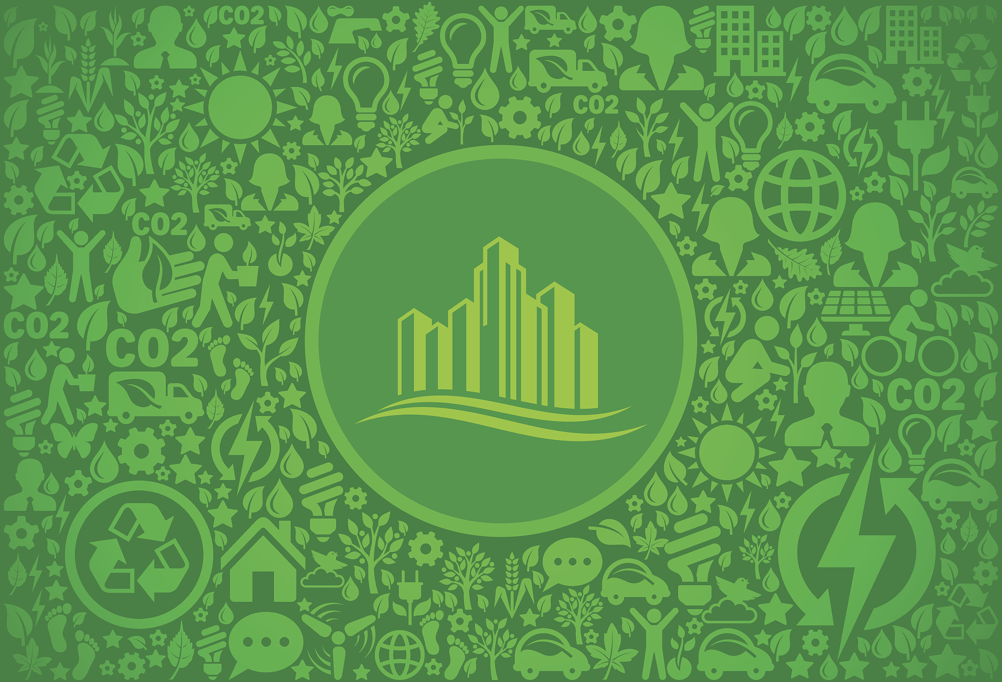 技术学校有哪些热门专业？一文详解！