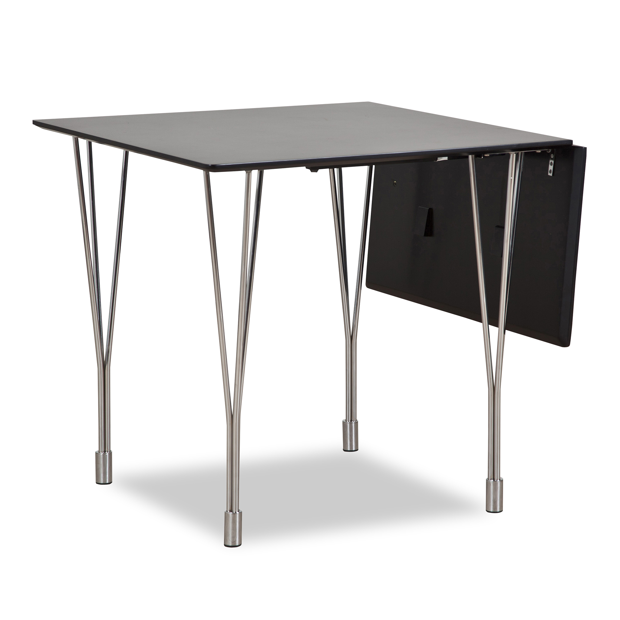 Will the surface of stainless steel table be plated with chrome nickel zinc etc Is the surface of stainless steel shiny because of the above materials Is there a risk of hexavalent chromium poisoning