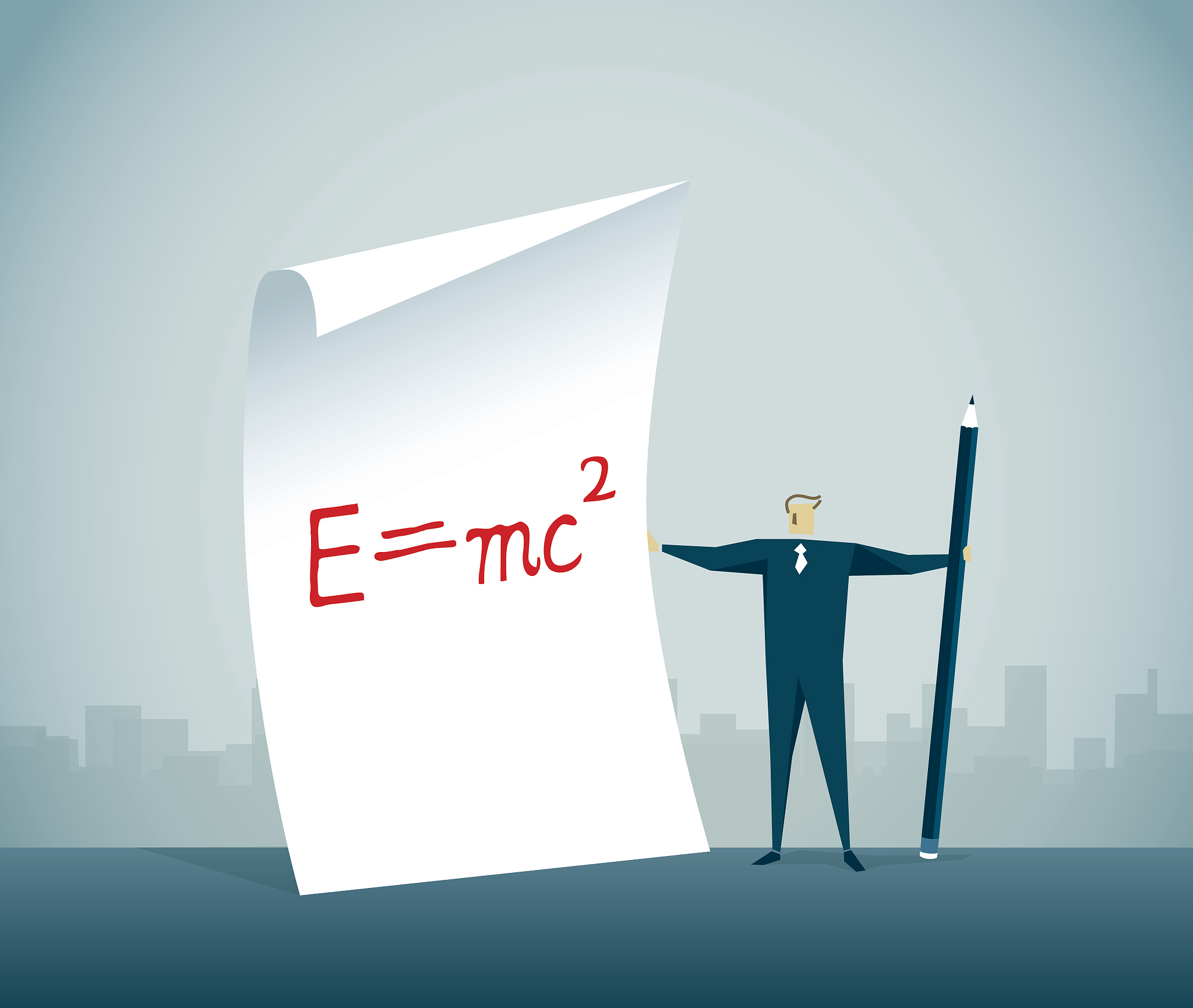 遇到问题请详细描述 -  获取帮助和解答