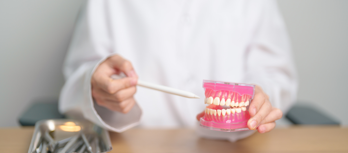 蛀牙严重时需要把牙齿拔掉吗？