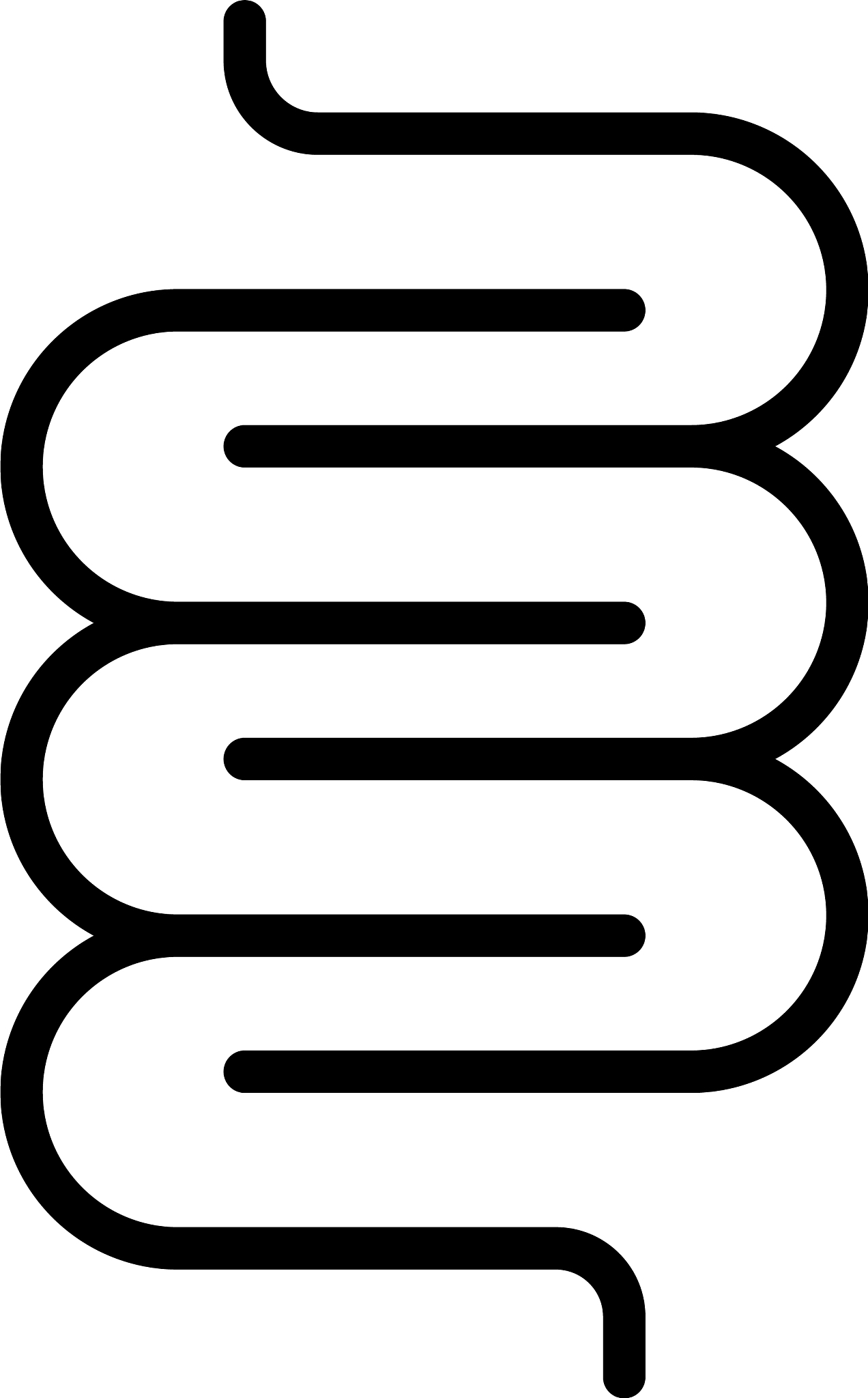 people line icon