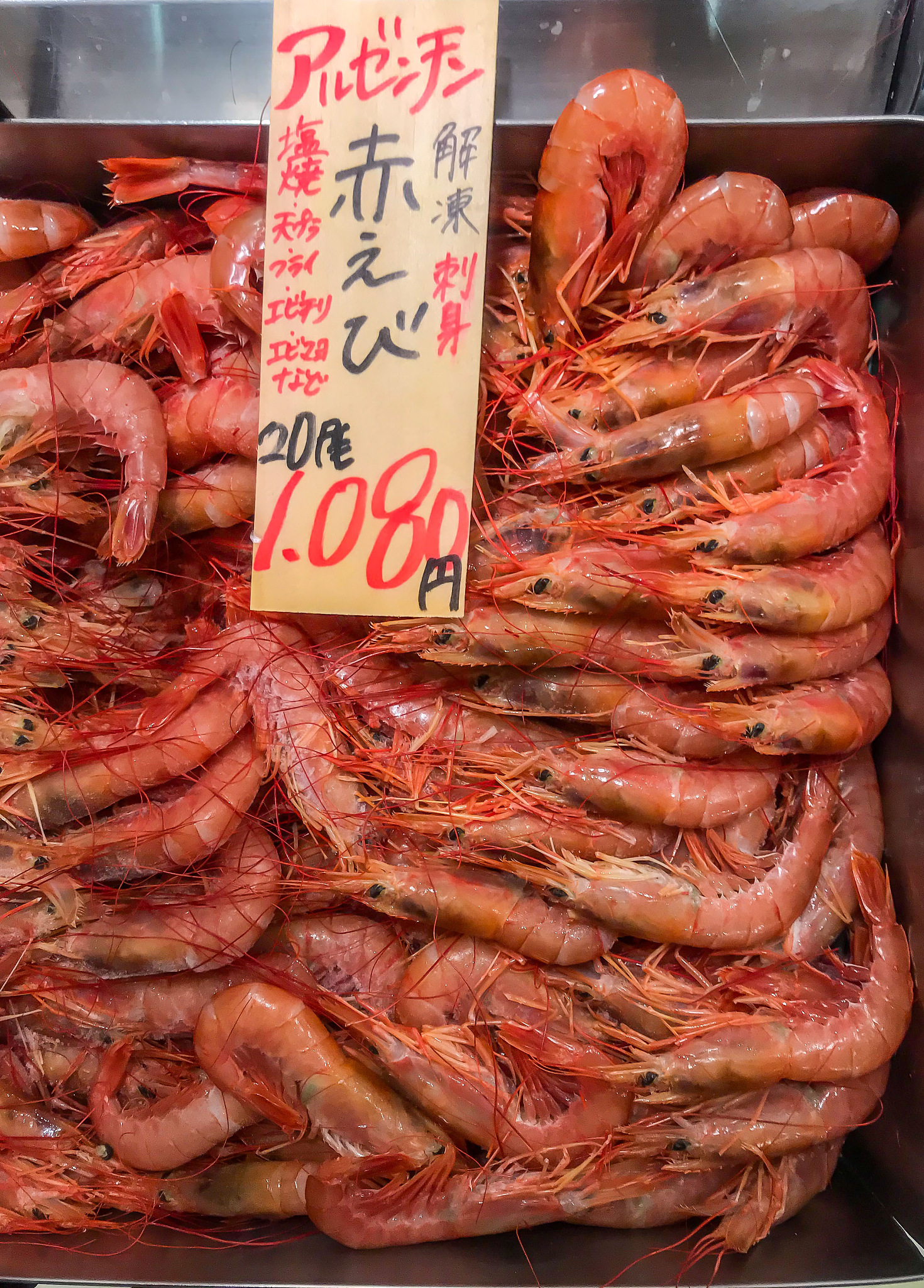 食物来源单一化问题：原因分析及解决方案