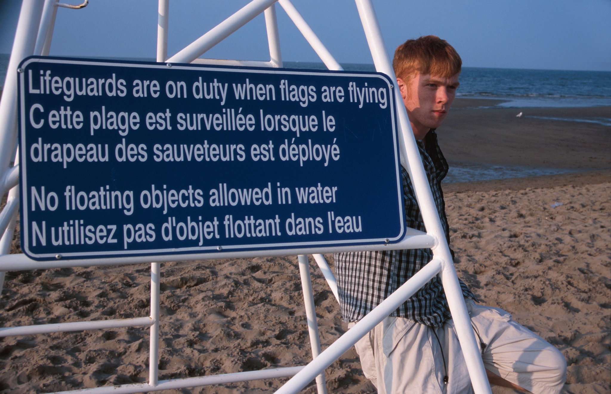 Catch Me If You Can: A Movie About Lying and Stealing