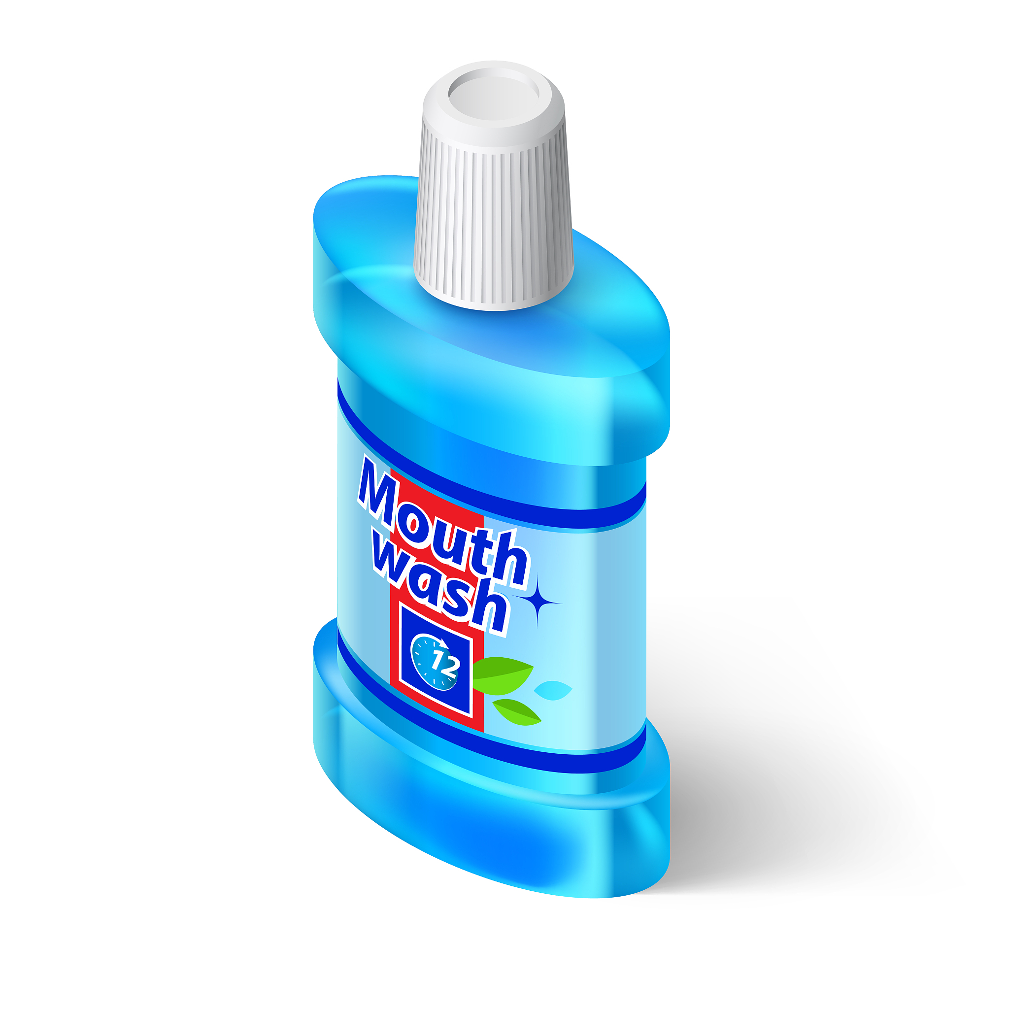 太原口腔卫生学校2023年招生：发展前景、师资力量、就业前景