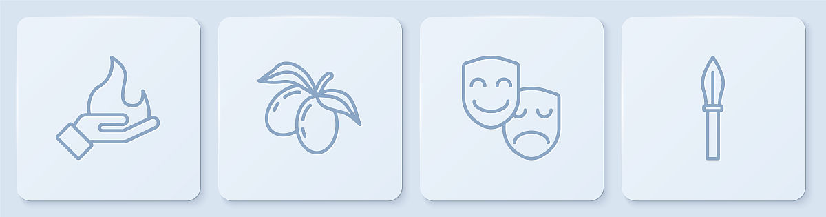 喜剧写作助手：帮你写出爆笑段子！