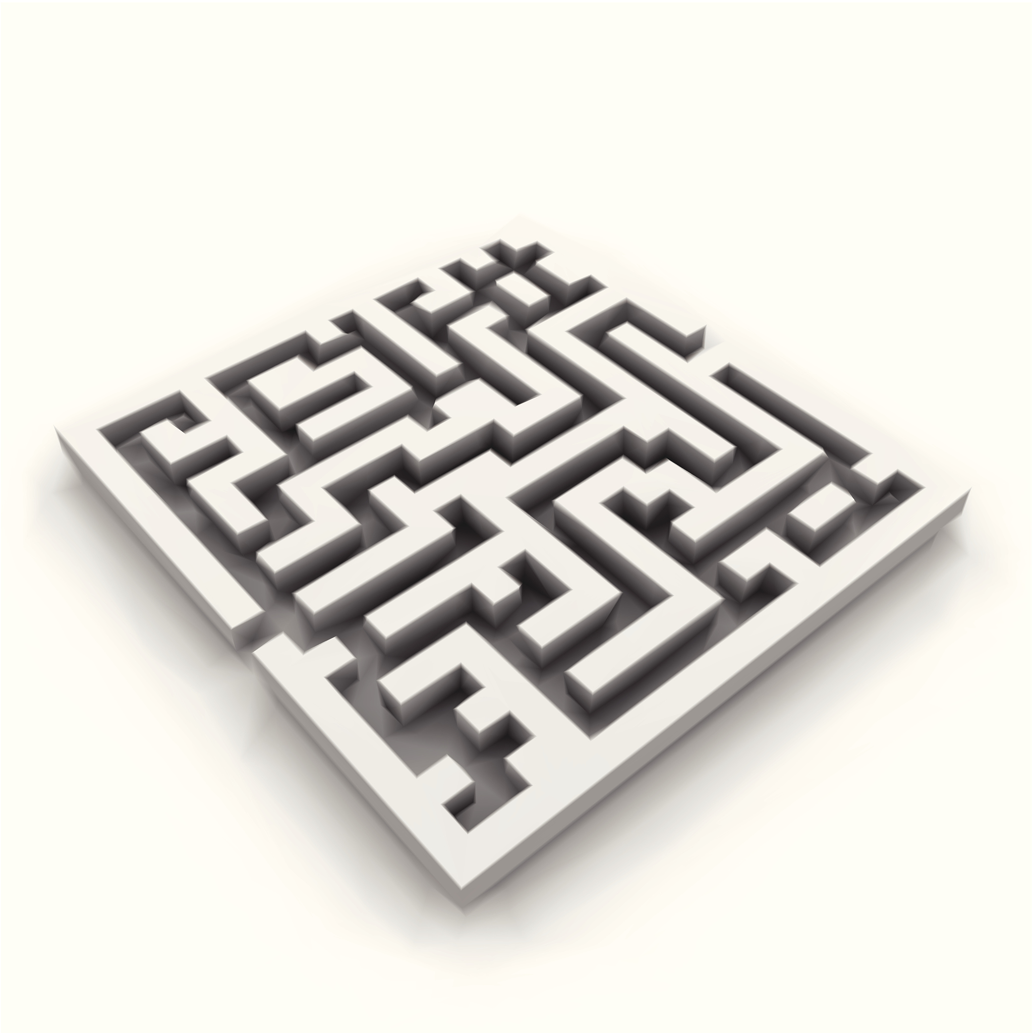 湖南信息职业技术学院游戏软件专业课程详解：学习内容及培养方向