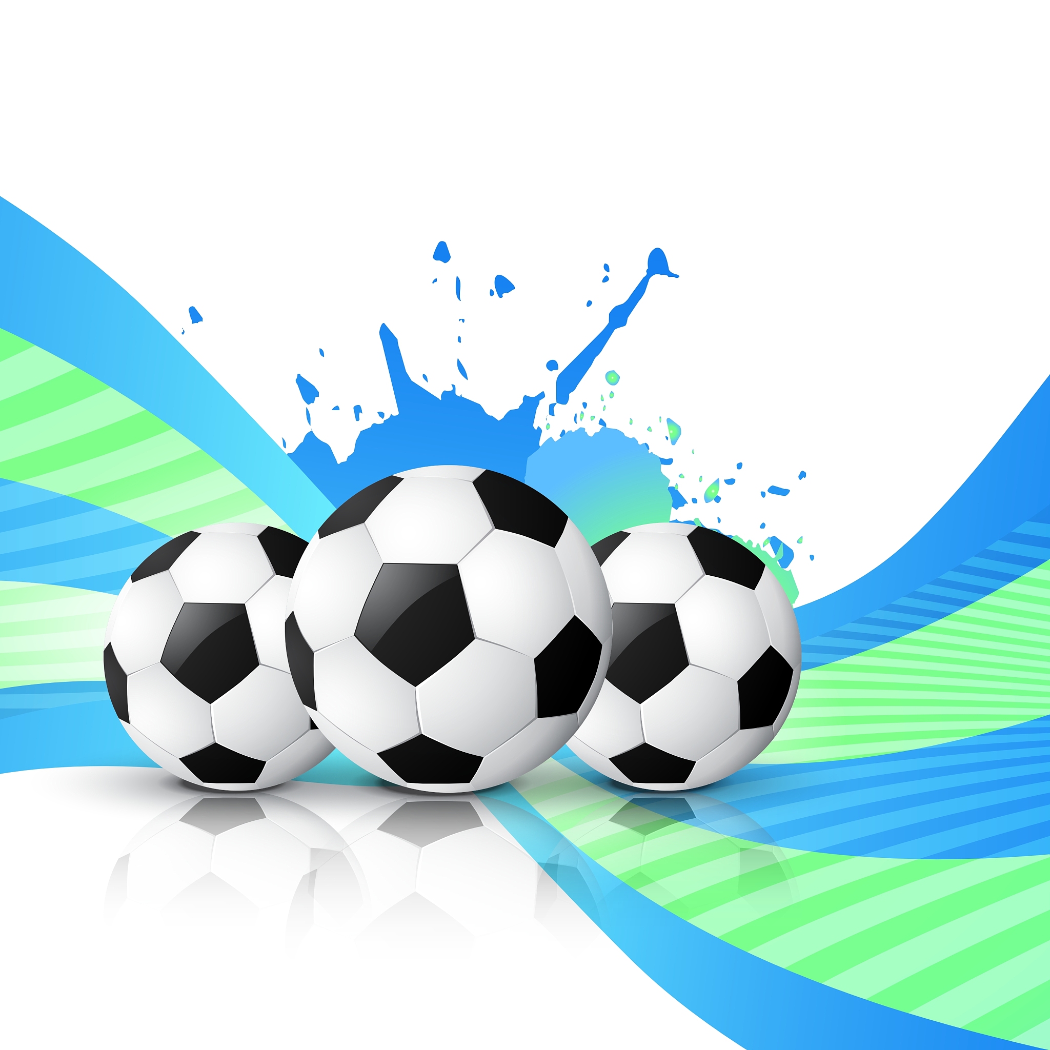 football design