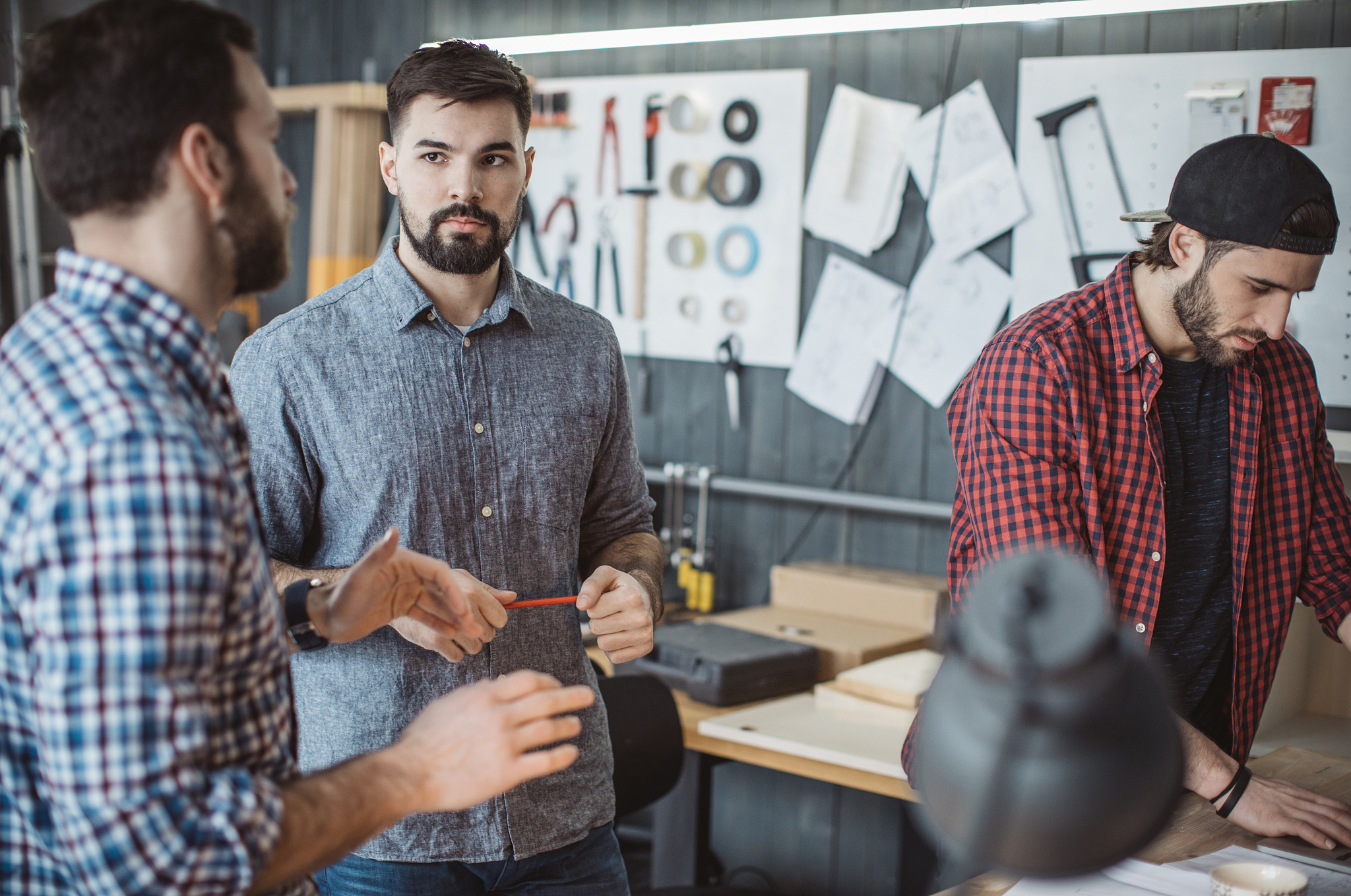关于贵州六盘水消防设施工程专业承包二级资质怎么新办及转让内容详细一点字数