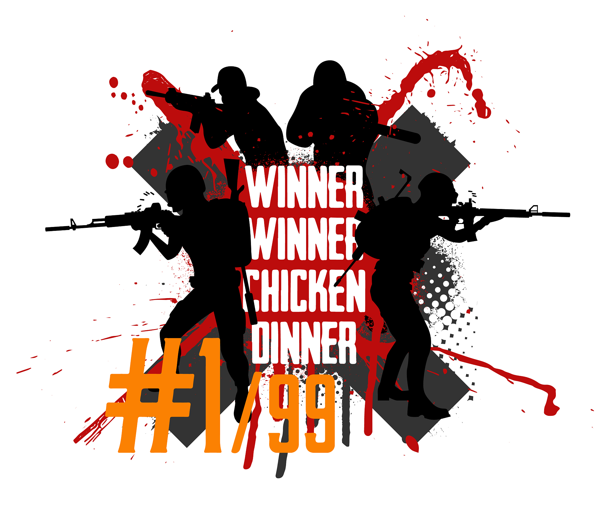 挑战游戏规则：探究'PUBG透视辅助'对游戏体验的影响