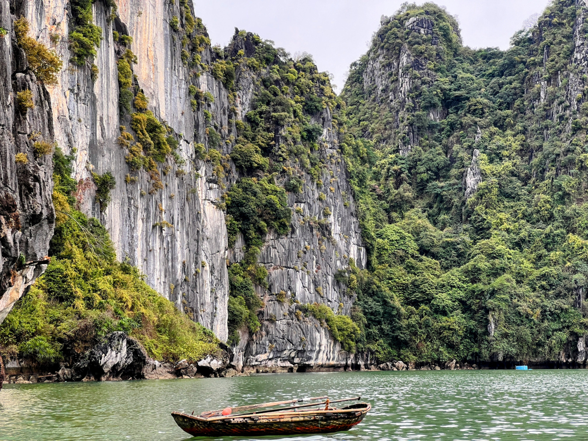 贵州旅游景点推荐