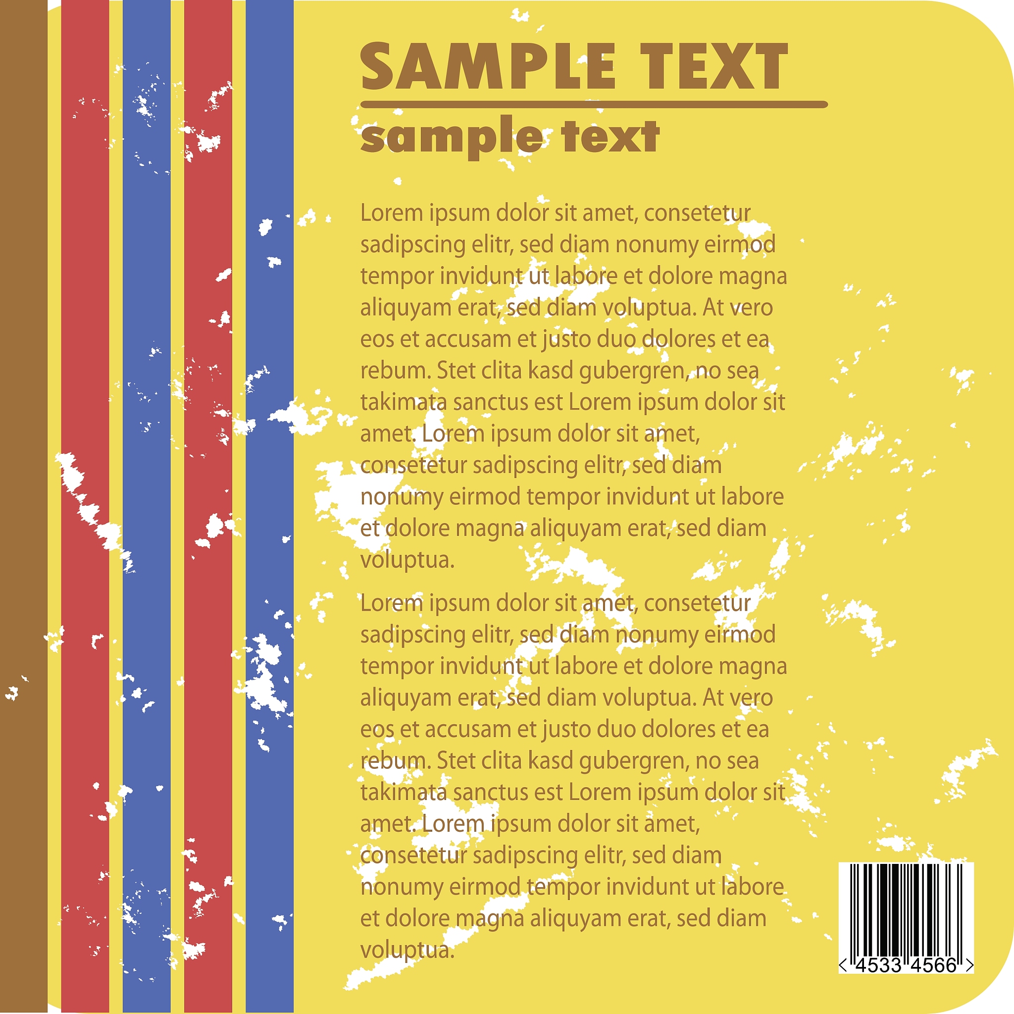 怎么学习英语初中英语学习方法推荐