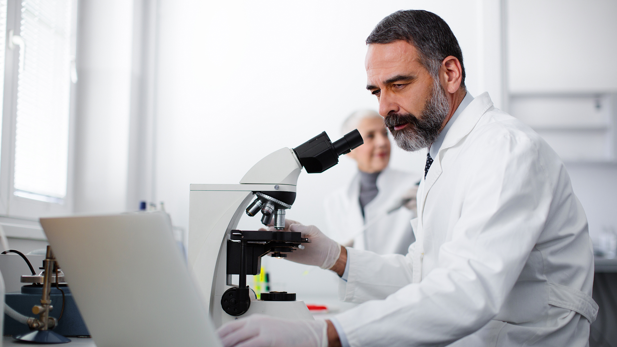 珠海一职实验学校招生简章2022：培养高素质职业人才