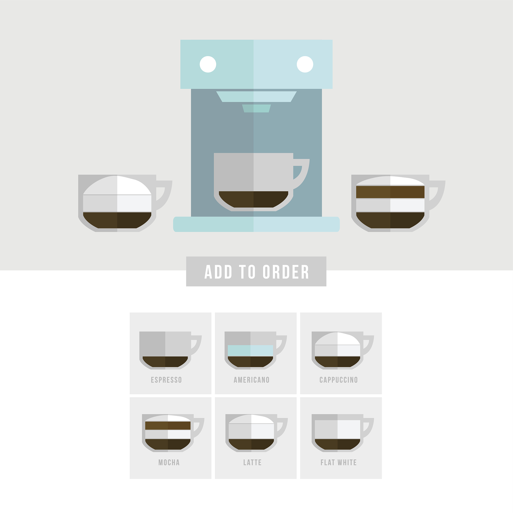 挂耳式咖啡有什么品牌