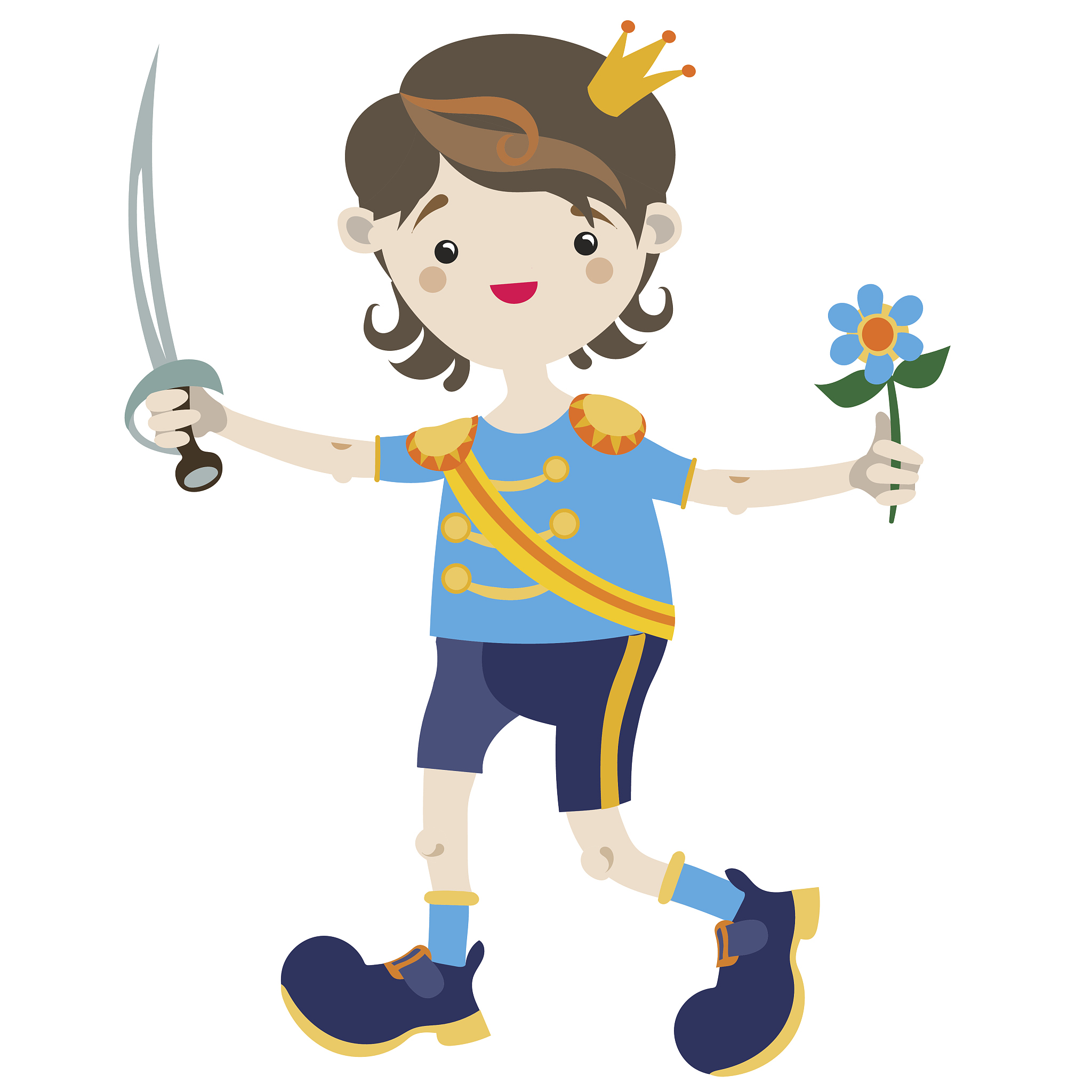 梦幻西游戏图片大全