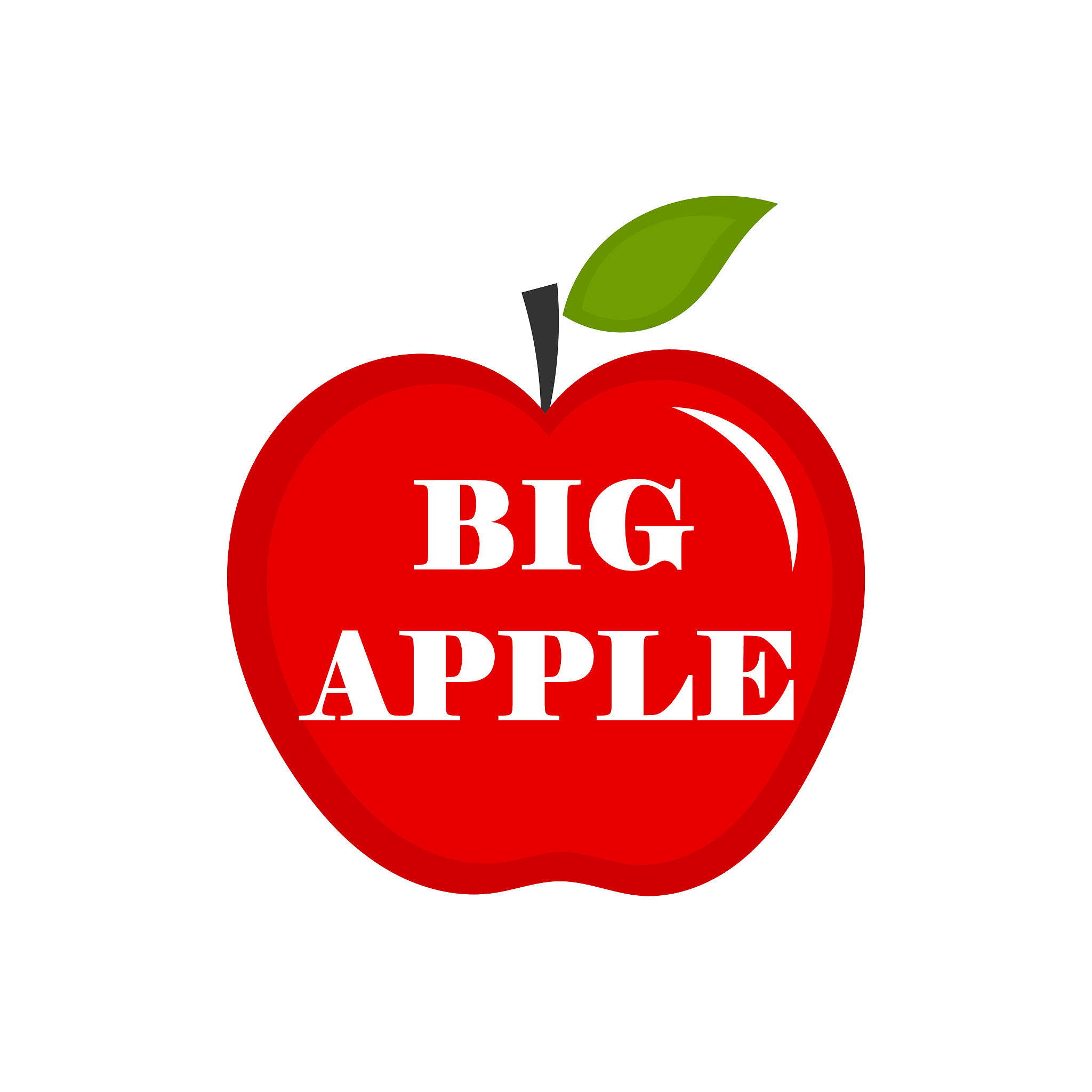 白雪公主 Emoji 故事 | 童话用表情符号重述