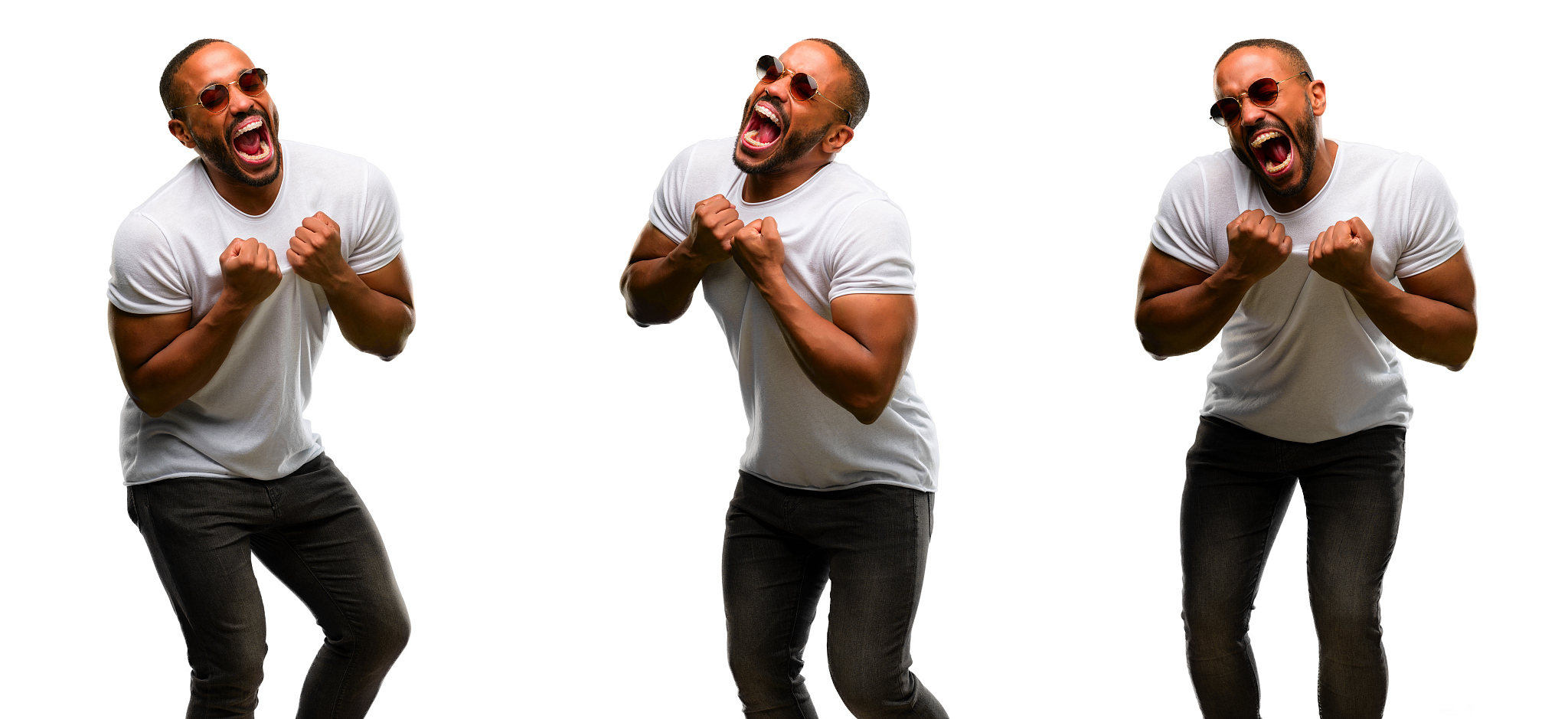 基层管理人员考核调查结论