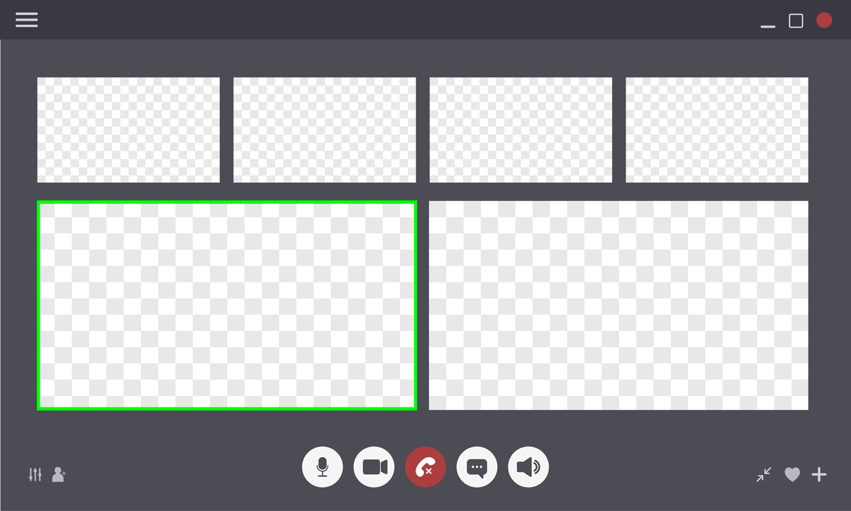 HTML输出空格的方法