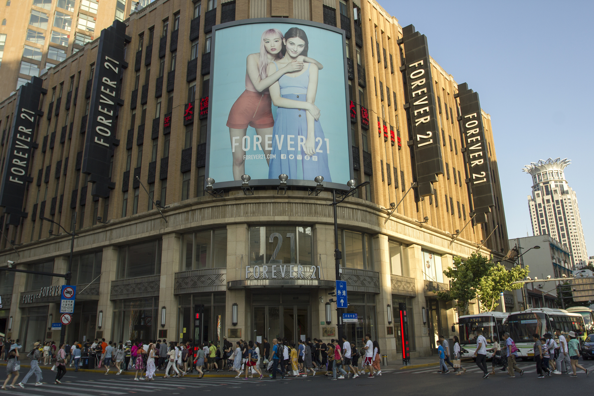 重庆城市职业学院市场营销专业就业方向有哪些