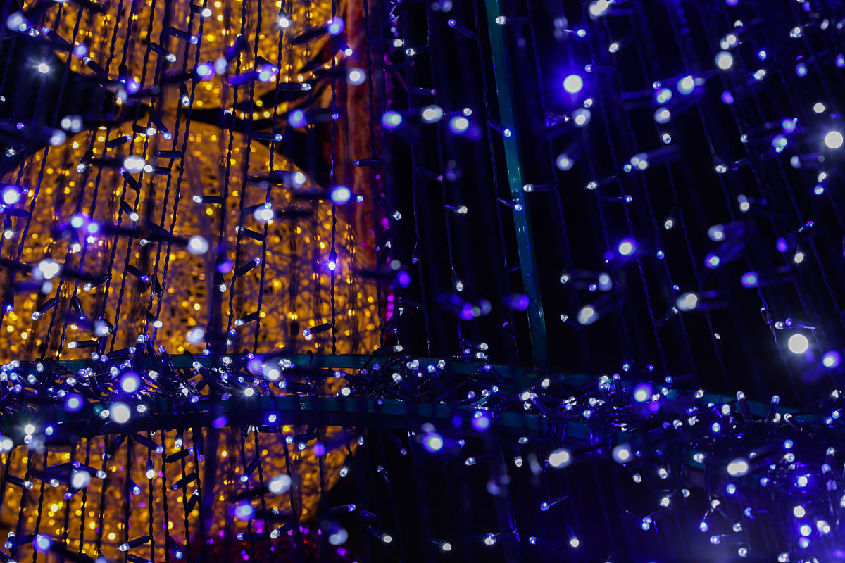 交换假日碎片:重塑时间价值,共享生活艺术