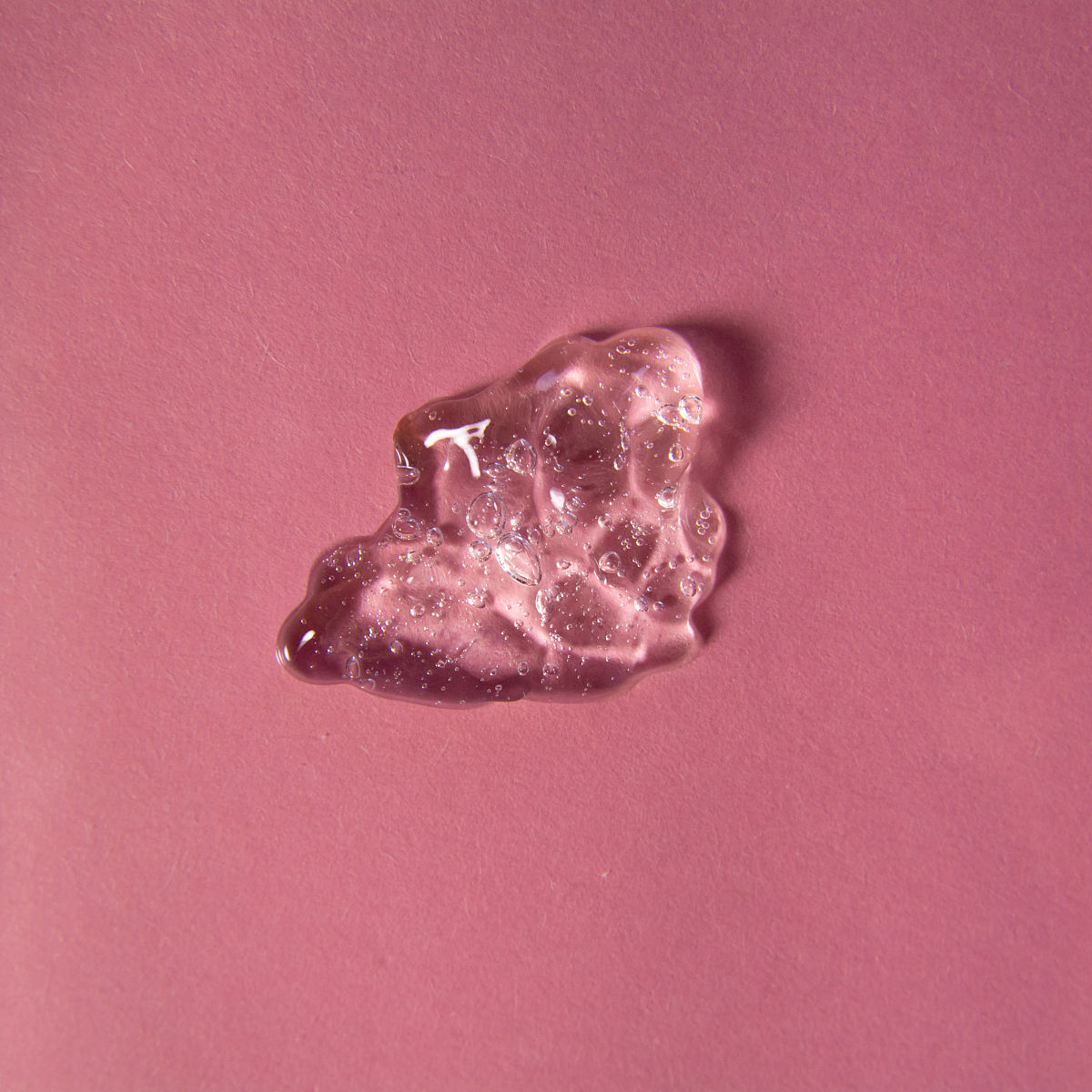 锂离子电池金属氧化物负极材料制备技术详解：从材料选择到性能表征