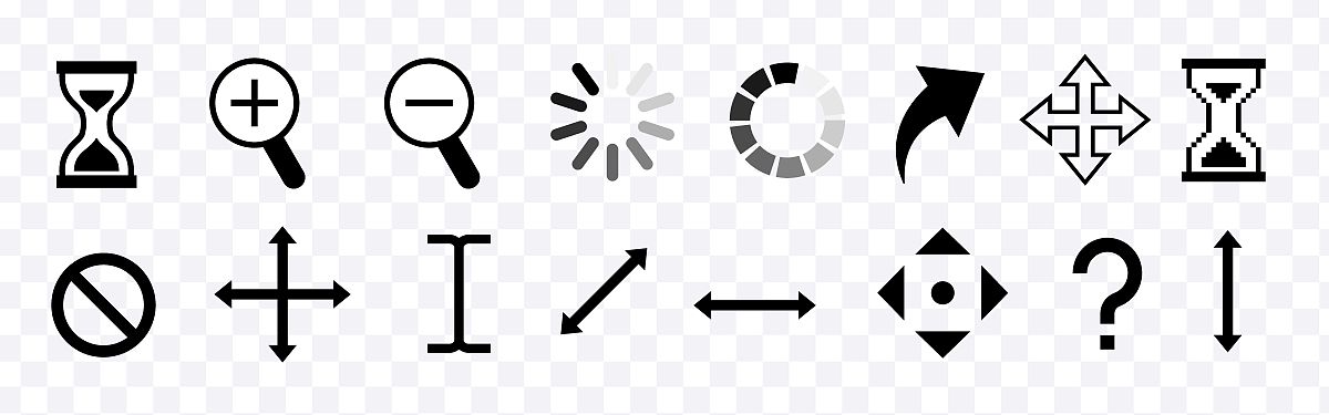 epageY是什么意思