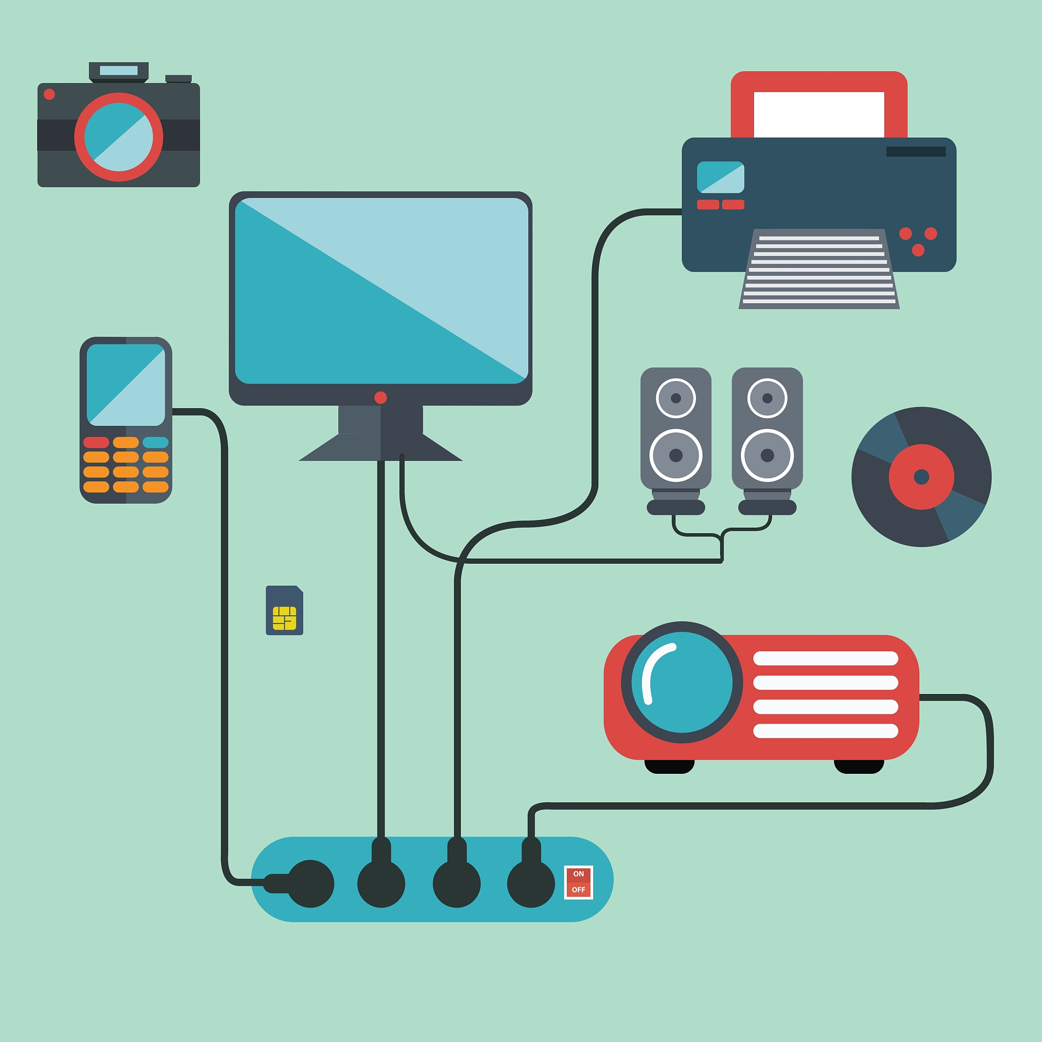 2023年报读计算机应用技术动漫与平面设计专业怎么样