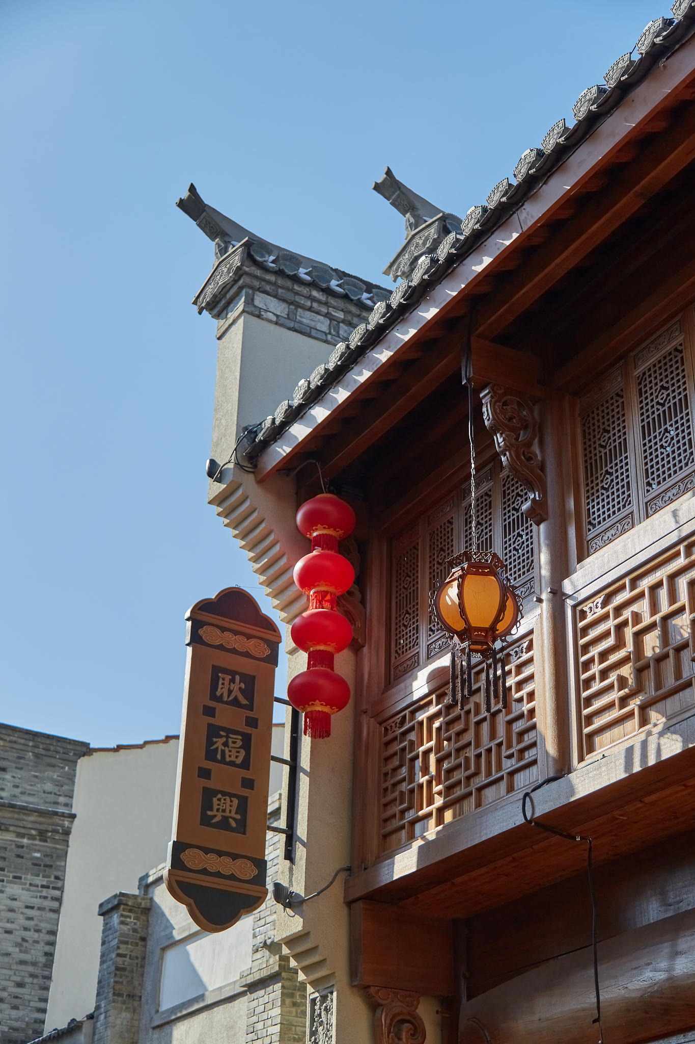 芜湖媒体曝光平台全攻略：曝光渠道、联系方式及注意事项