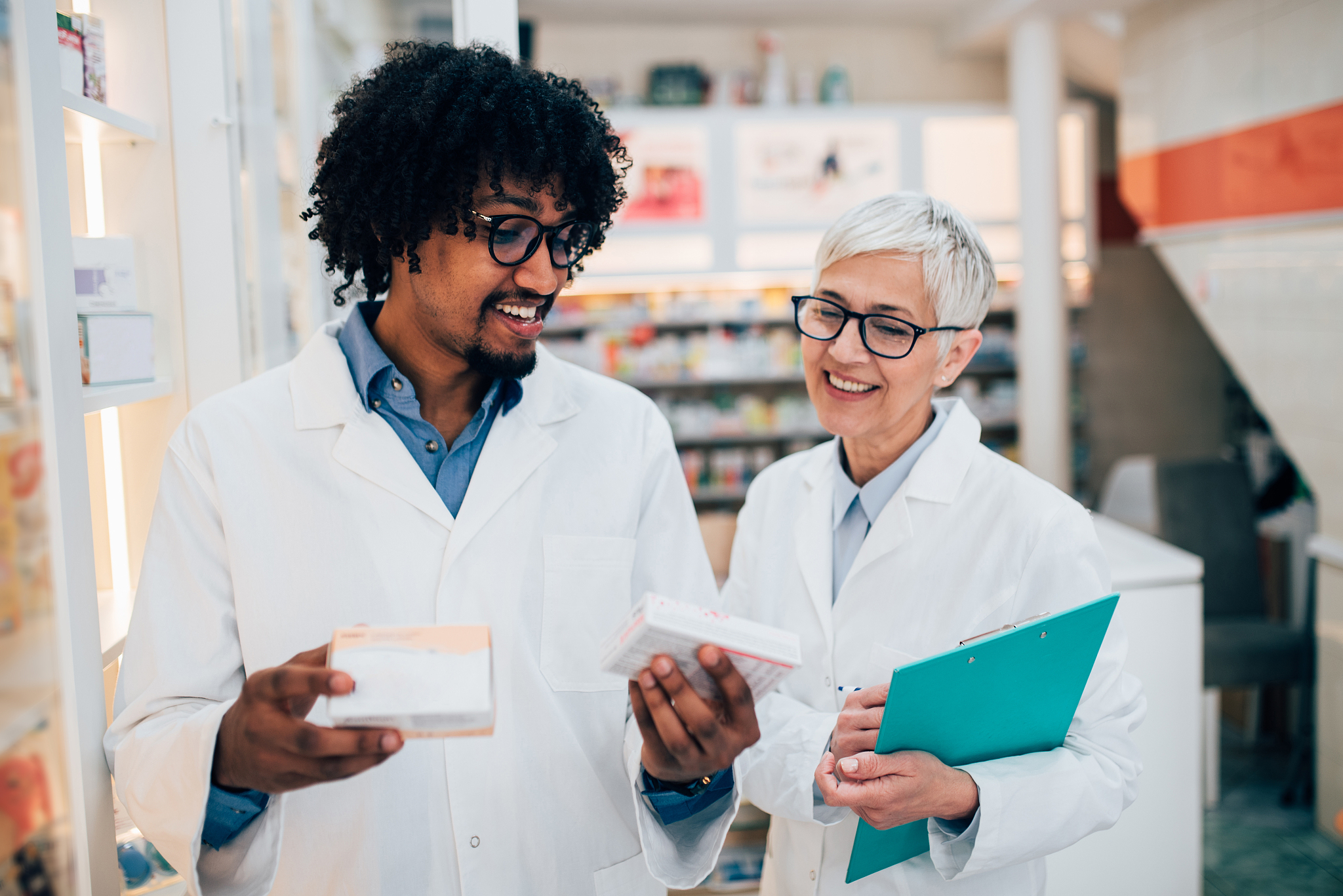 大连铁路卫生学校药剂专业怎么样？就业前景、发展趋势全解析