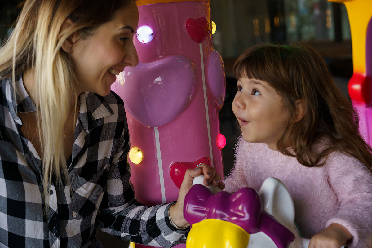 快乐直播间推荐：10个让你快乐加倍的选择