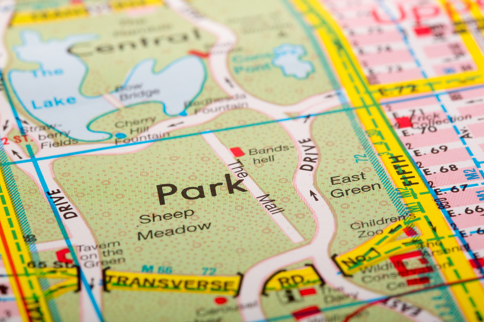 Discover the Allure of [City Name]: A Comprehensive Guide