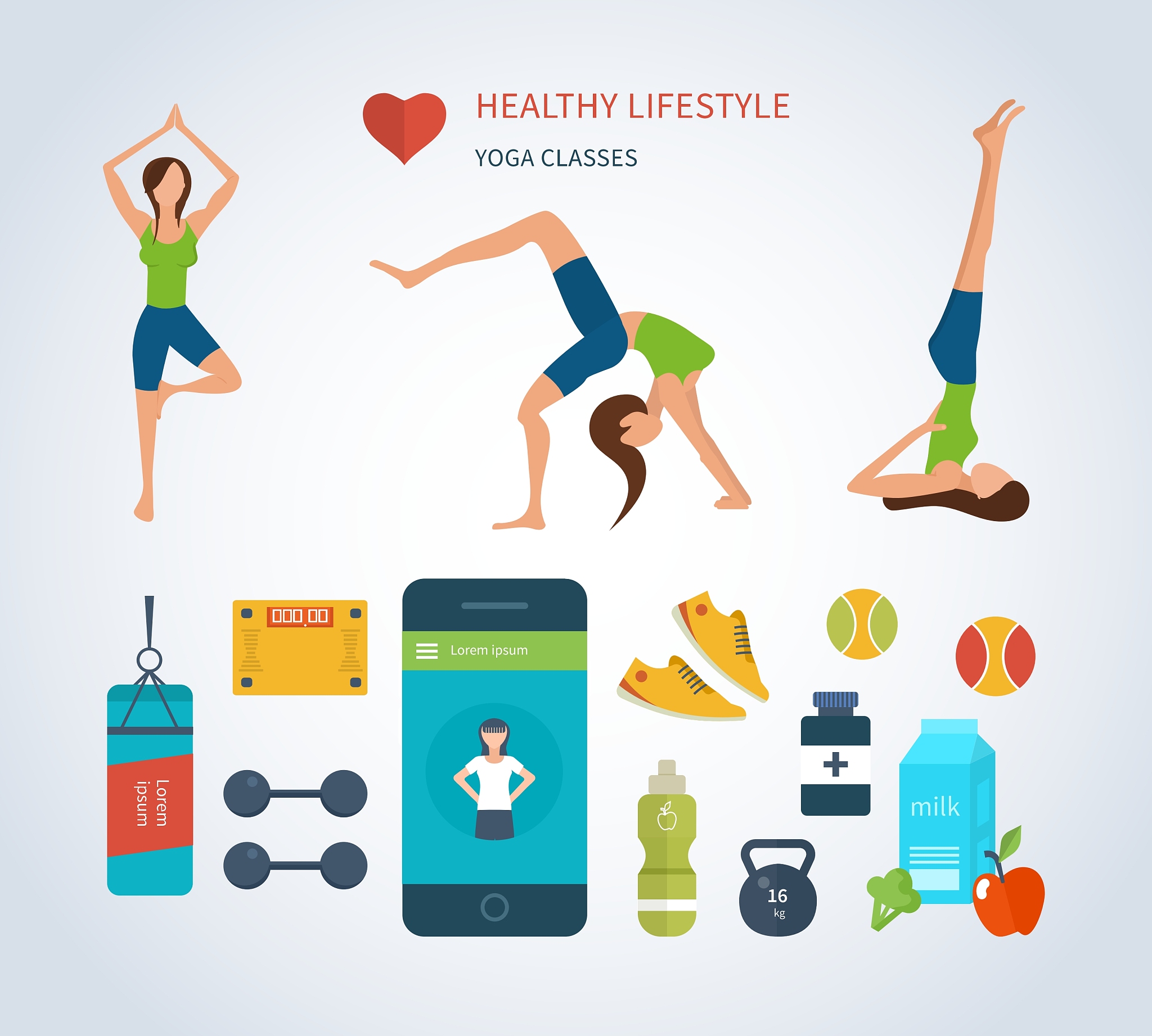 一周健身计划：为GPT-3.5 Turbo打造的完美锻炼方案