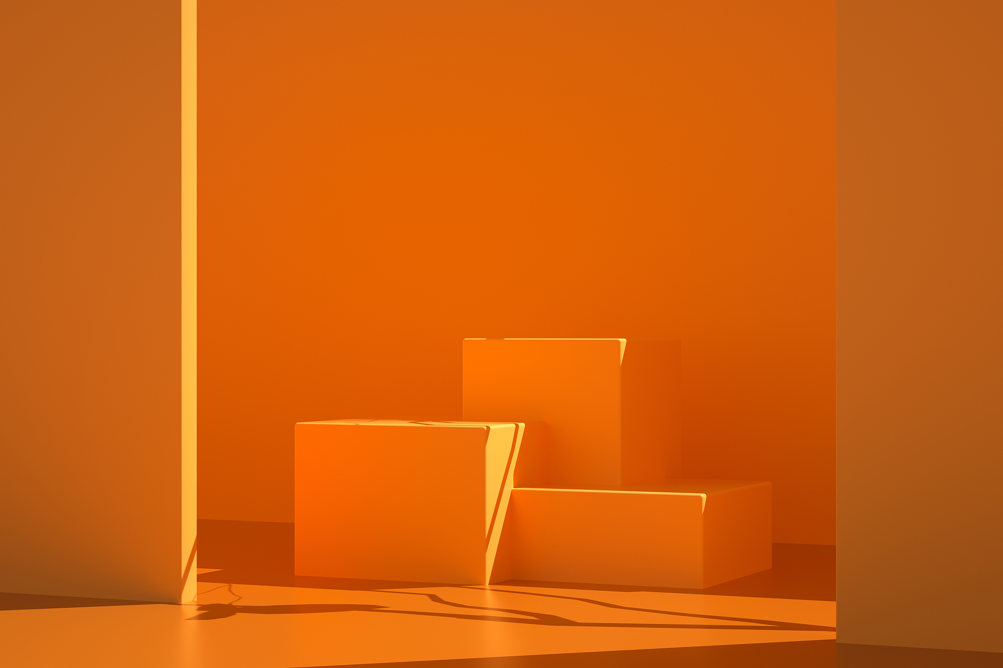 河北对外经贸职业学院会计专业就业方向及前景分析