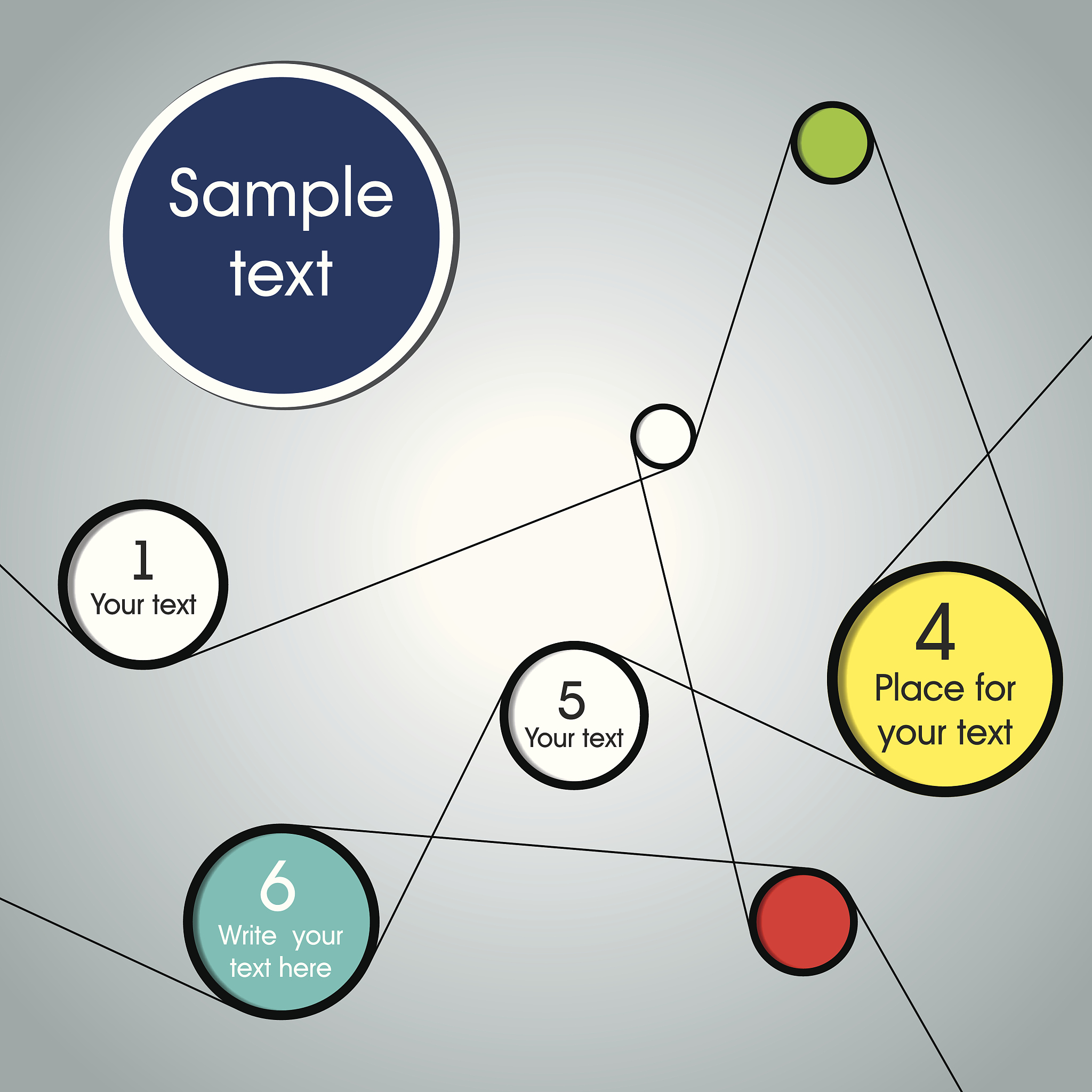 ID3、C4.5和CART算法构建水果分类树桩模型