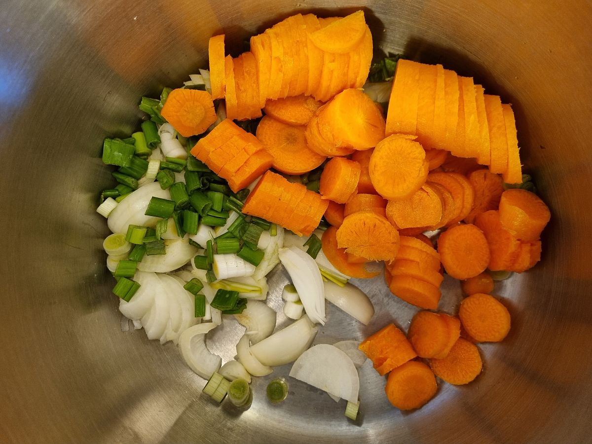 青岛烹饪职业学校2023年招生简章 | 培养高素质烹饪人才