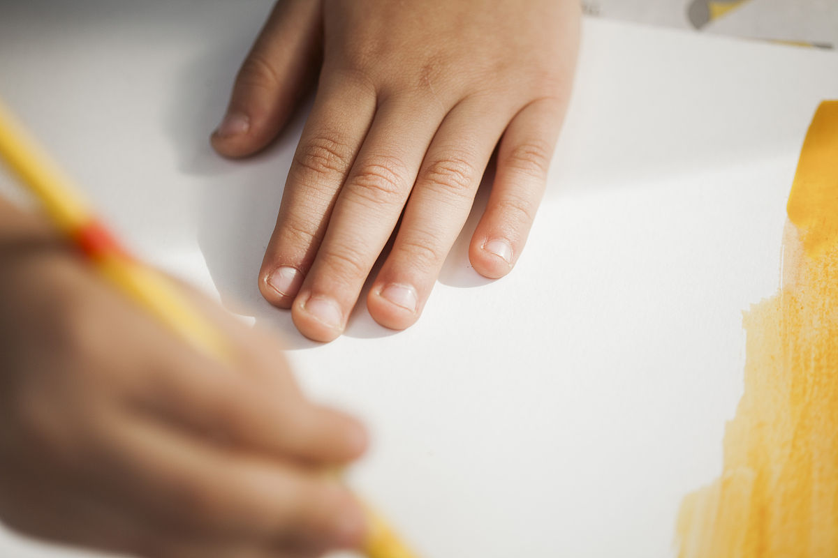 甲沟炎治疗方法：医生建议和自我护理