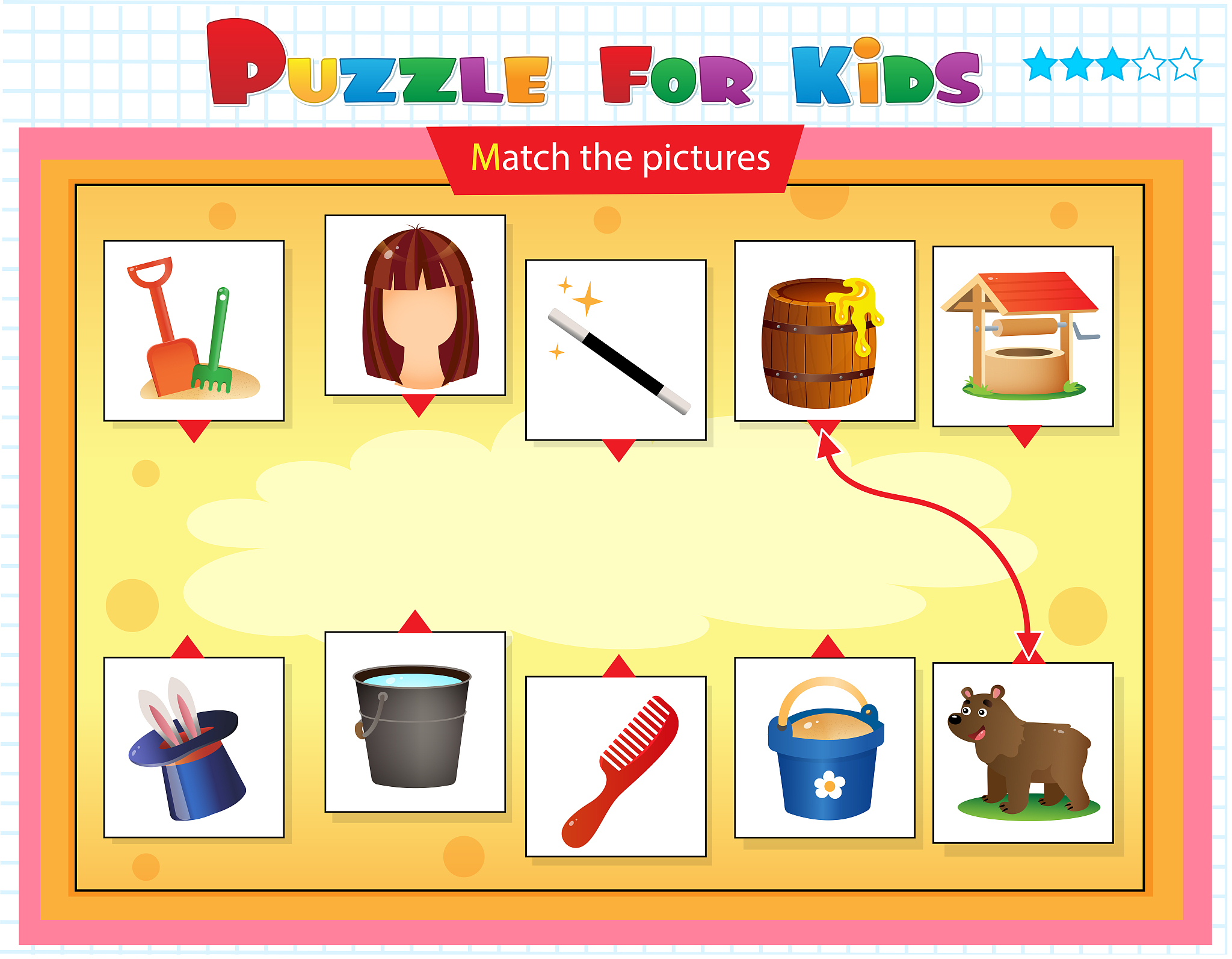 FLUE能组成哪些单词？ - 全部单词列表