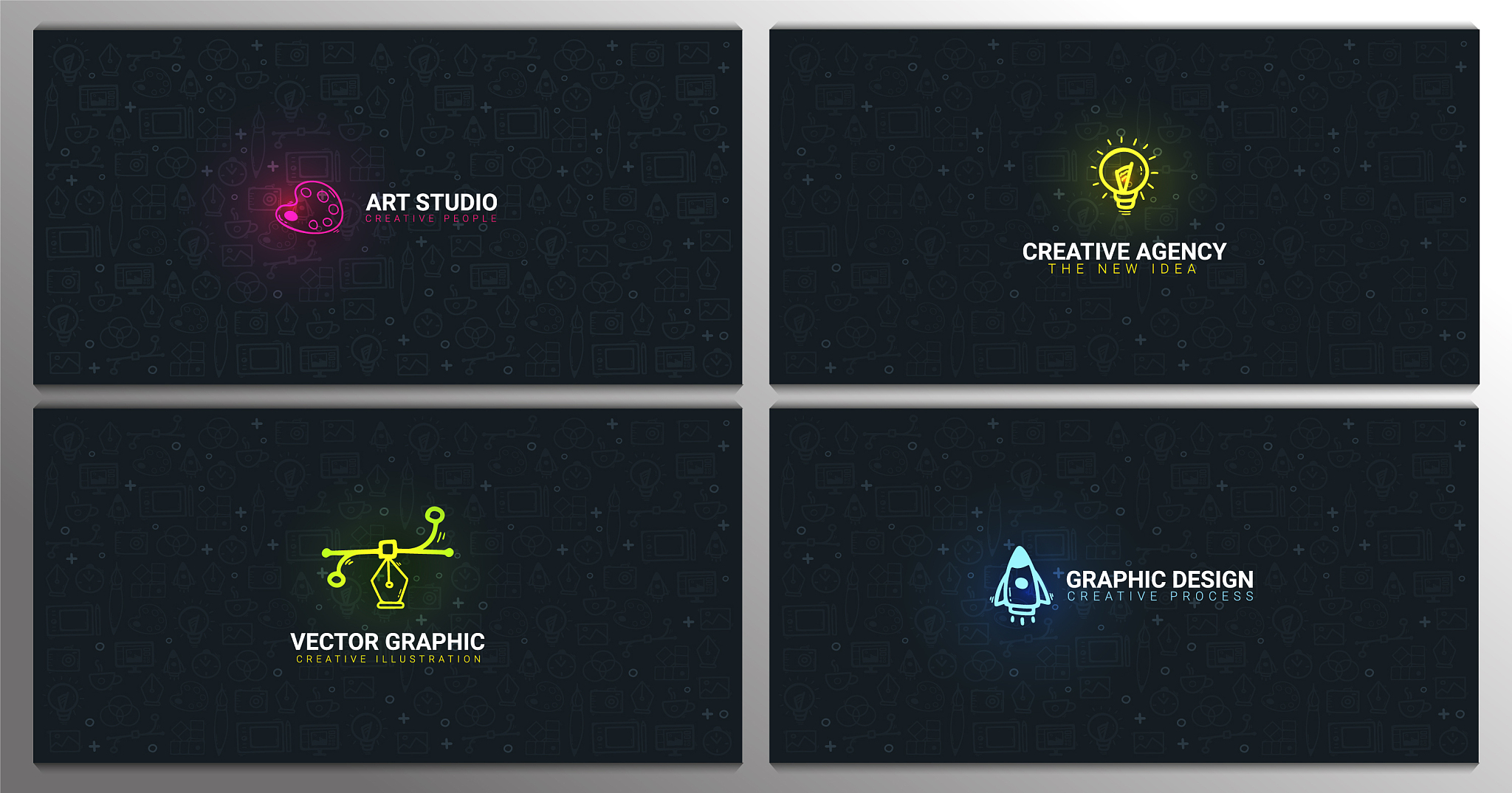 美术特色班（普中）就业方向：探索艺术天赋的职业之路