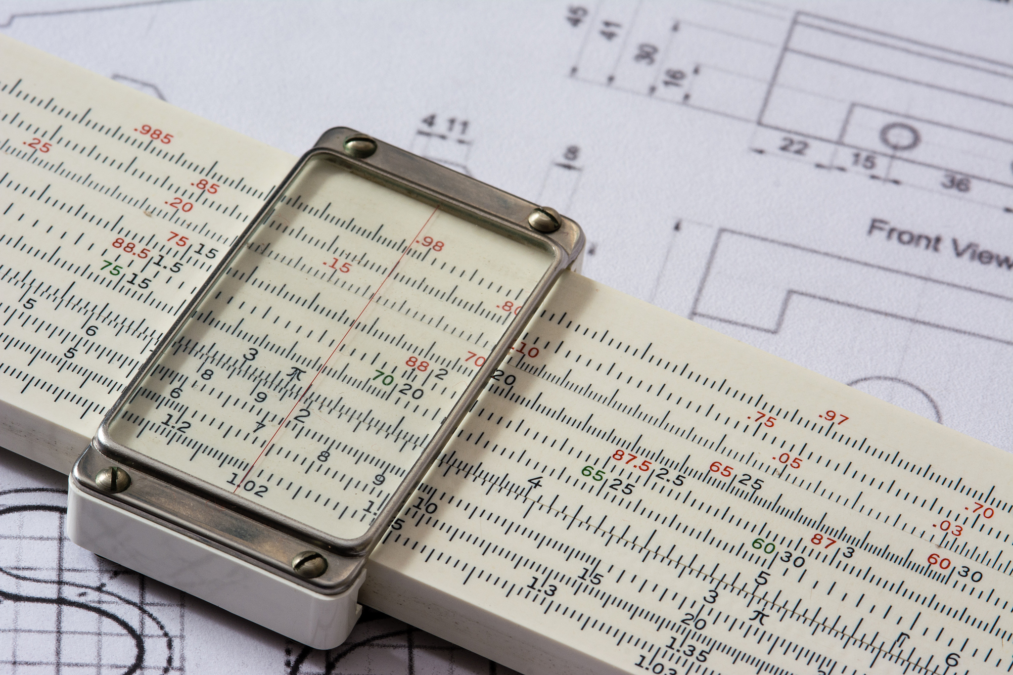 湖南理工学院信息与计算科学专业怎么样？热门方向解析