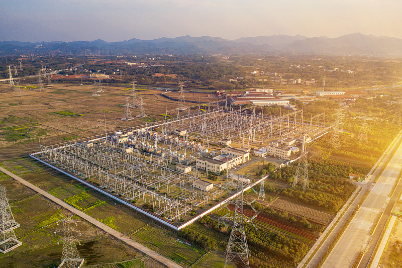 武山要发展我该补什么回答及拓展